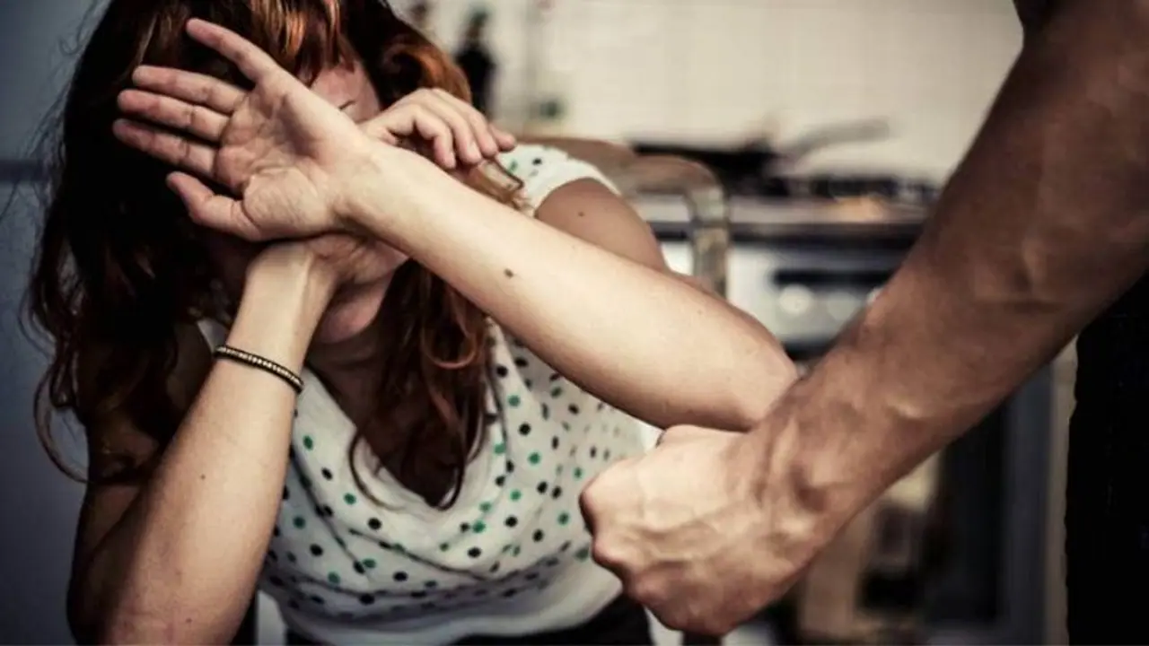 crime prostitution crime prostitution