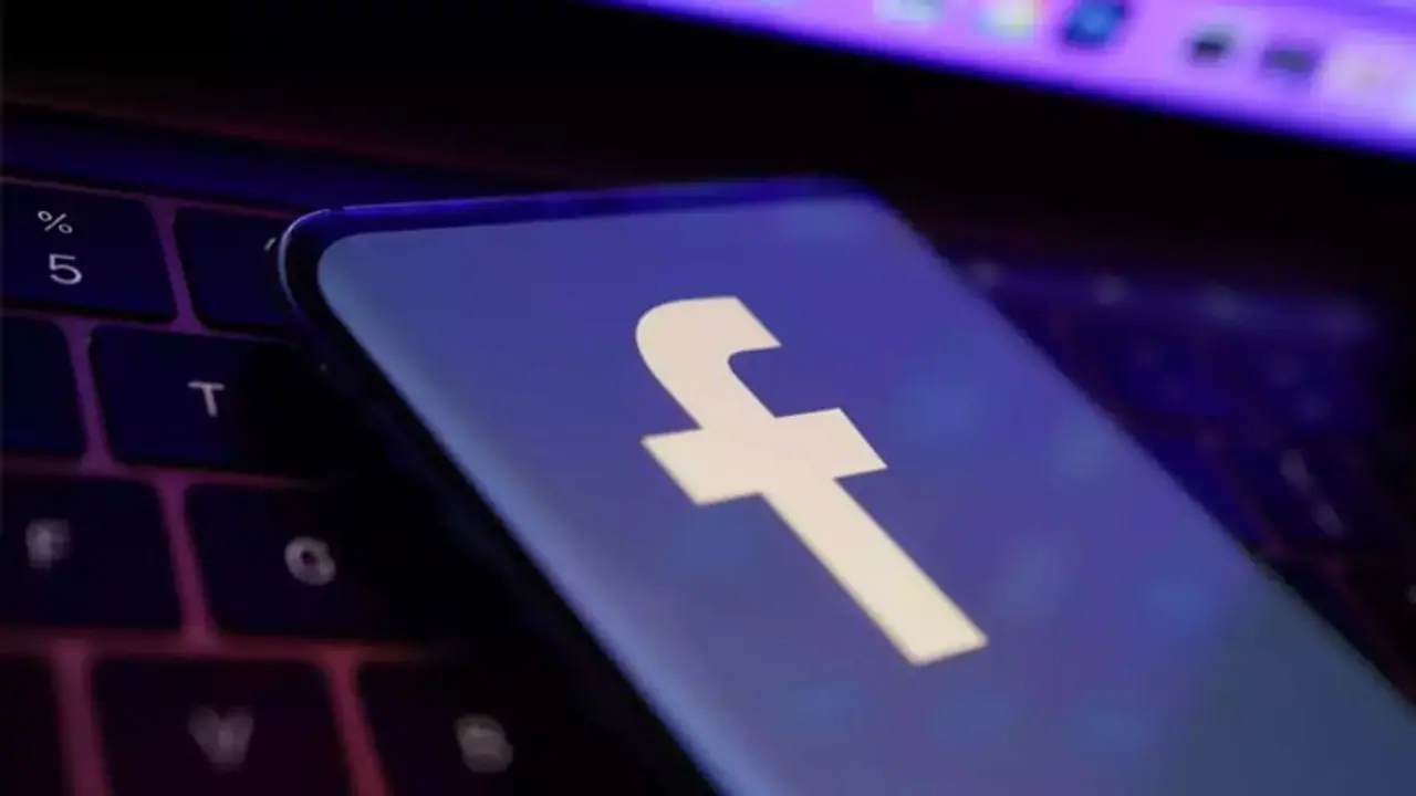 facebook down facebook down