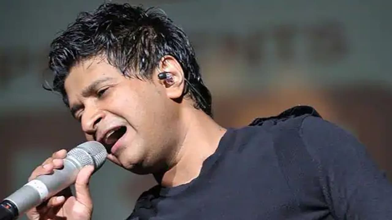 Siddhaanth Vir Surryavanshi, KK, Raju Srivastava Siddhaanth Vir Surryavanshi, KK, Raju Srivastava