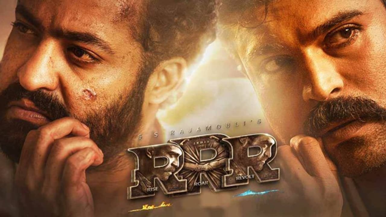 Box Office, Kantara, KGF Chapter 2, RRR,