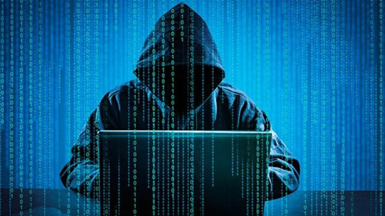 Cyber Crimes Cyber Crimes