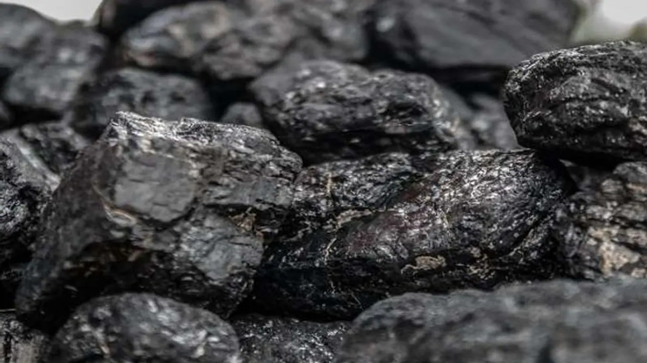 benefits of eating shilajit benefits of eating shilajit