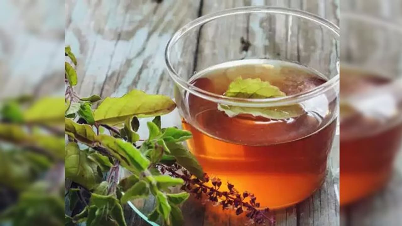 winter special herbal tea winter special herbal tea