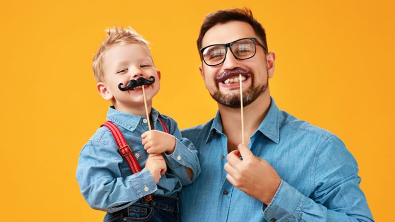 International men's day 2022 International men's day 2022