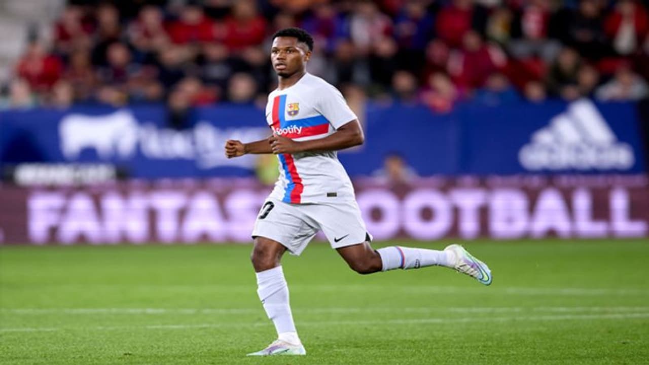 5 young players in FIFA world cup 2022 5 young players in FIFA world cup 2022