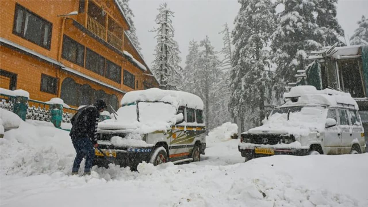 care care tips in winter care care tips in winter