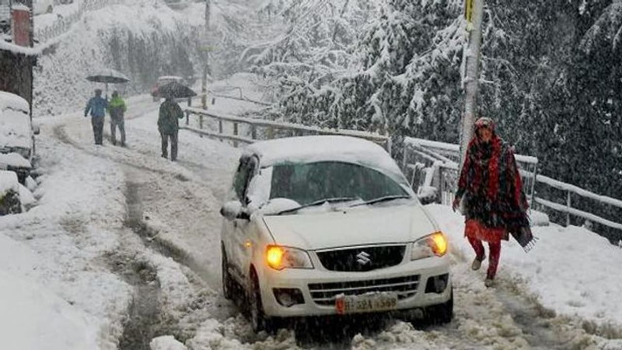 care care tips in winter care care tips in winter