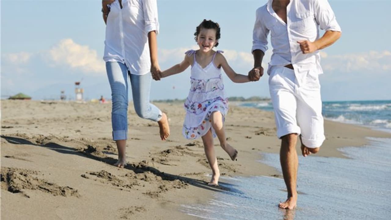 fact about single child