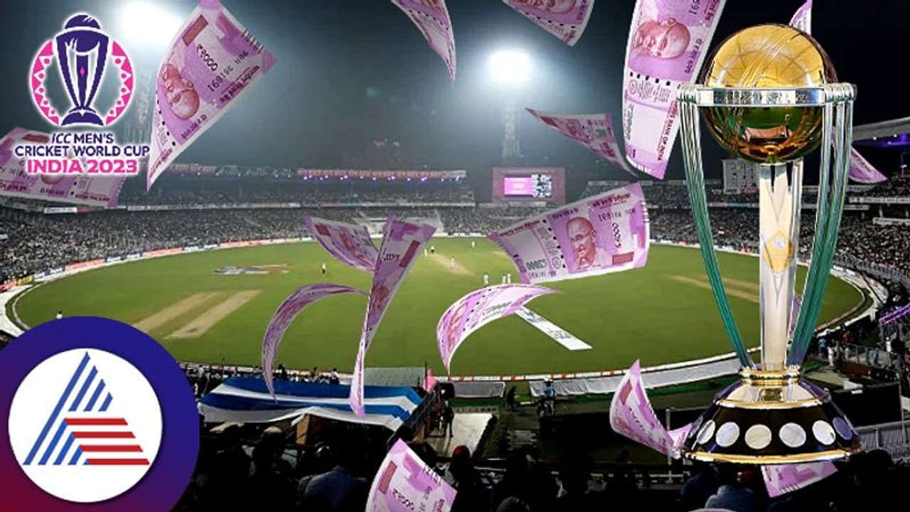 eden gardens wordl cup cricket 2023