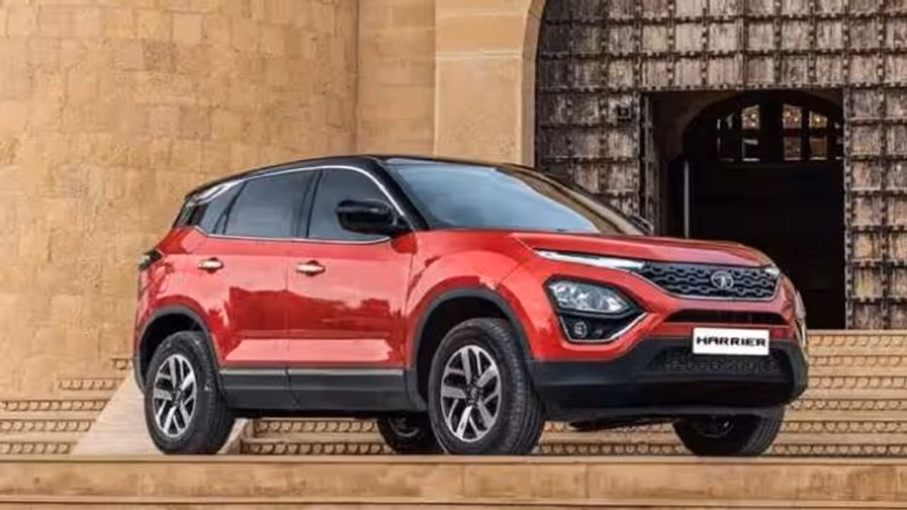 TATA Cars Discount TATA Cars Discount