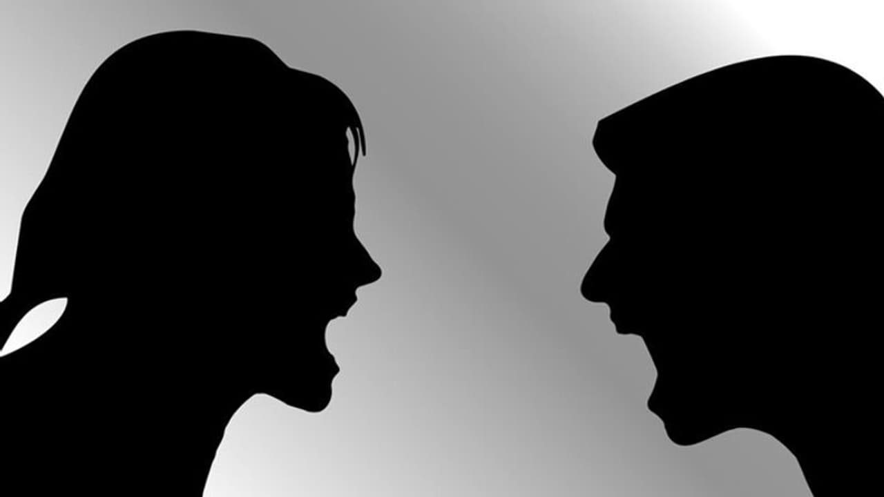 argument argument