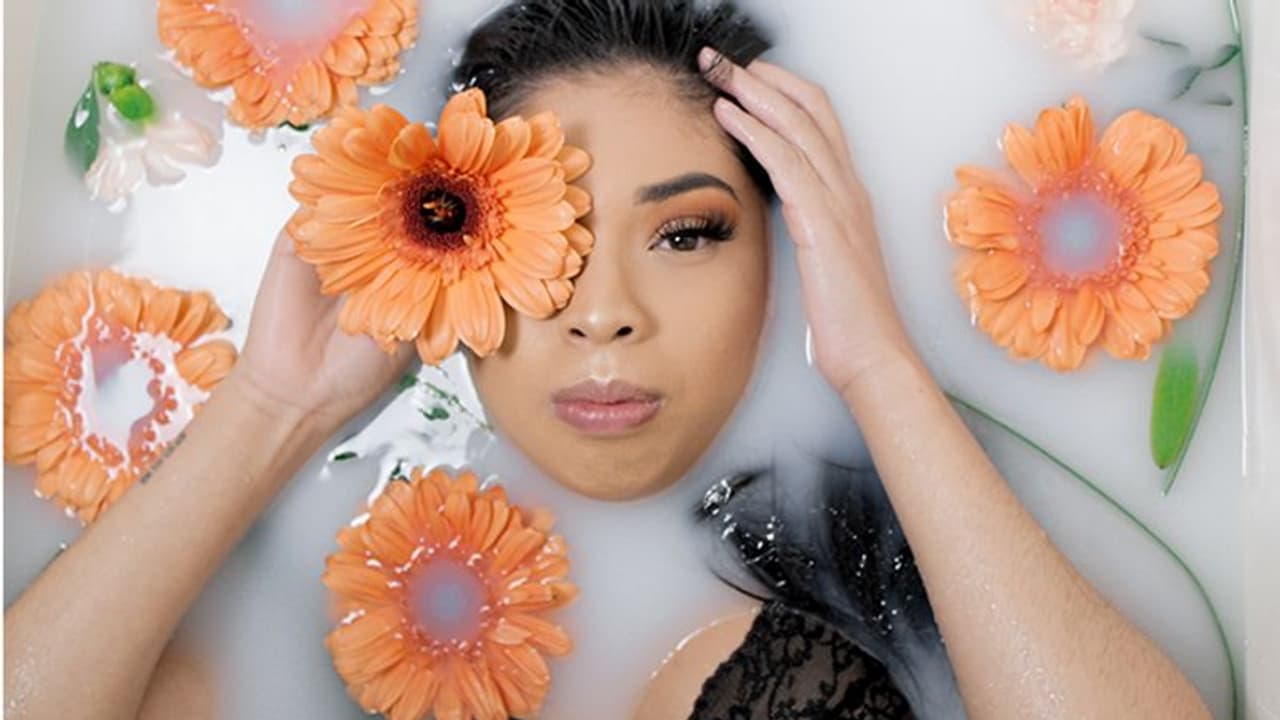 skincare 3 popular trends may damage your skin