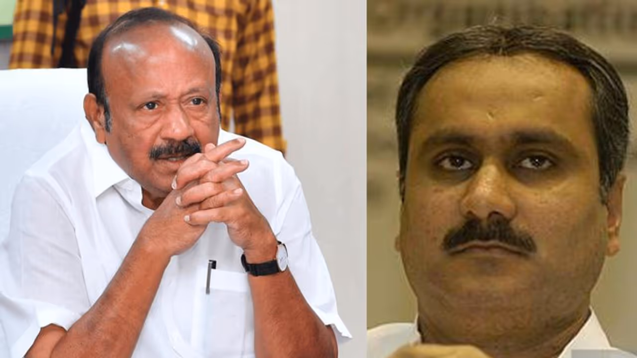 mrk panneerselvam mrk panneerselvam