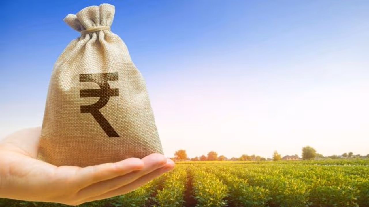 Farmers Loan Waiver Farmers Loan Waiver