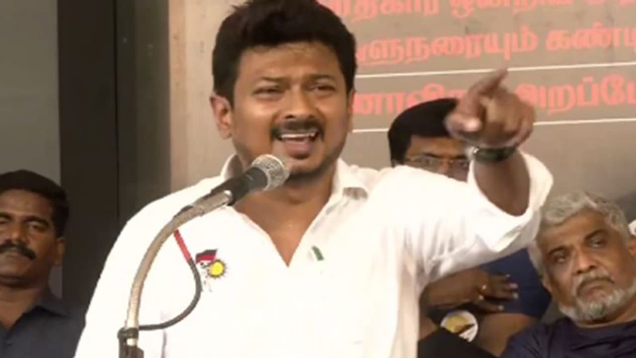 udhayanidhi stalin udhayanidhi stalin