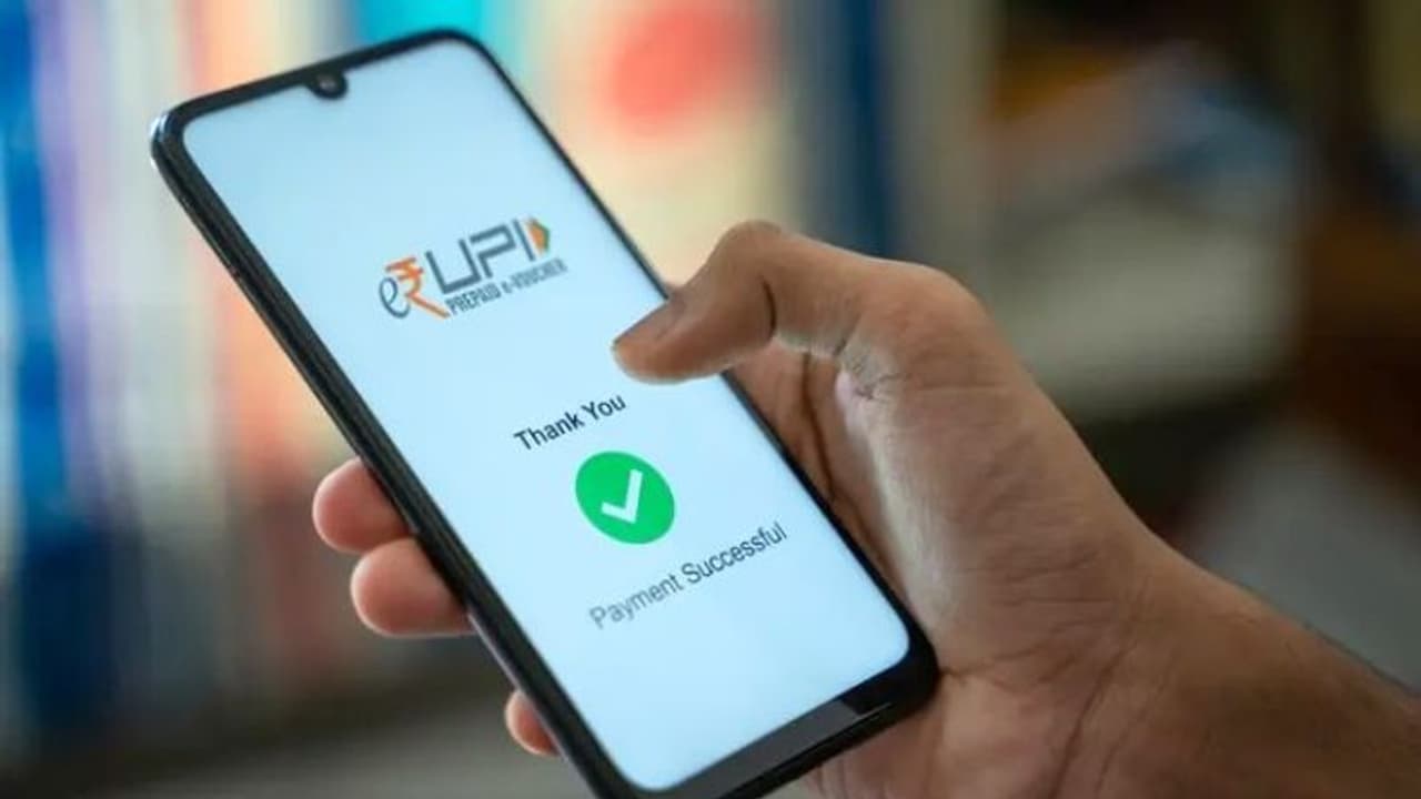 digital payment digital payment