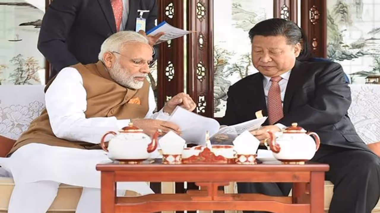 modi xi jinping modi xi jinping
