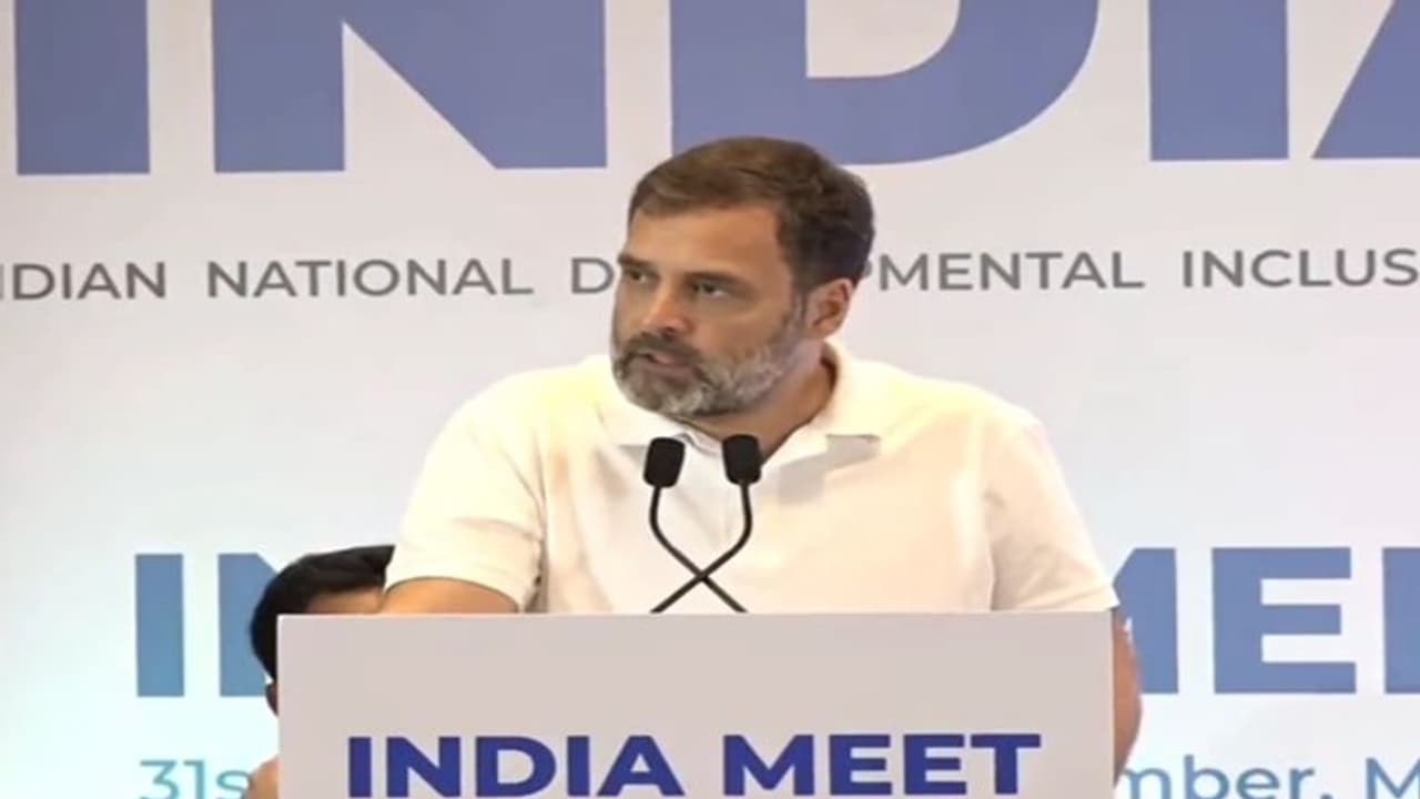 rahul gandhi rahul gandhi