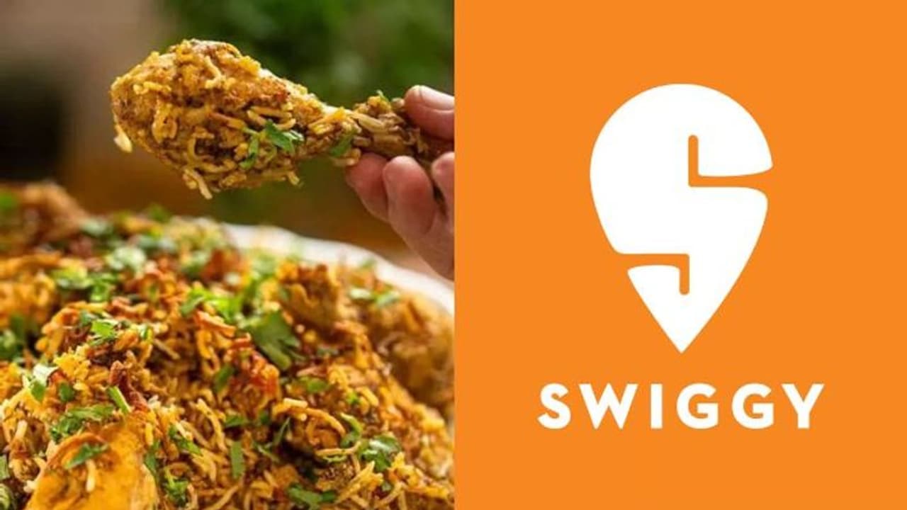 Swiggy
