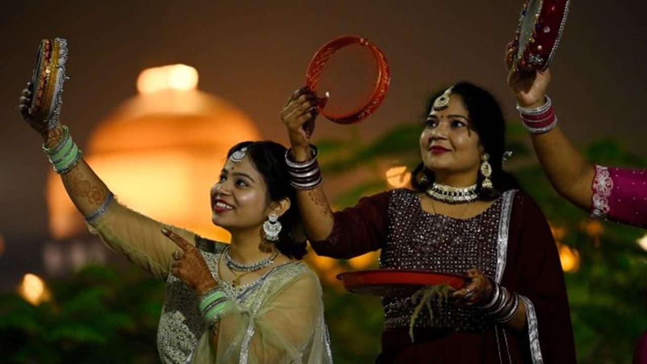 karwa chauth karwa chauth