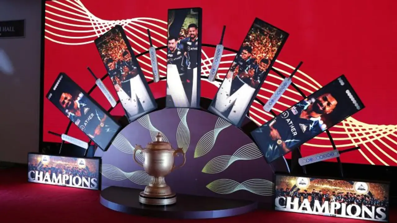 IPL 2024 Players Auction IPL 2024 Players Auction