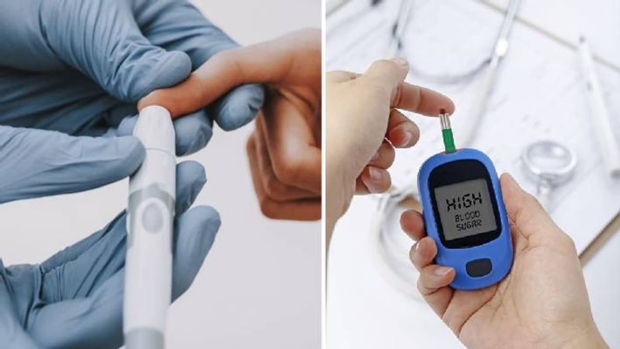 8 Habits to Improve Insulin Insensitivity and Diabetes 8 Habits to Improve Insulin Insensitivity and Diabetes