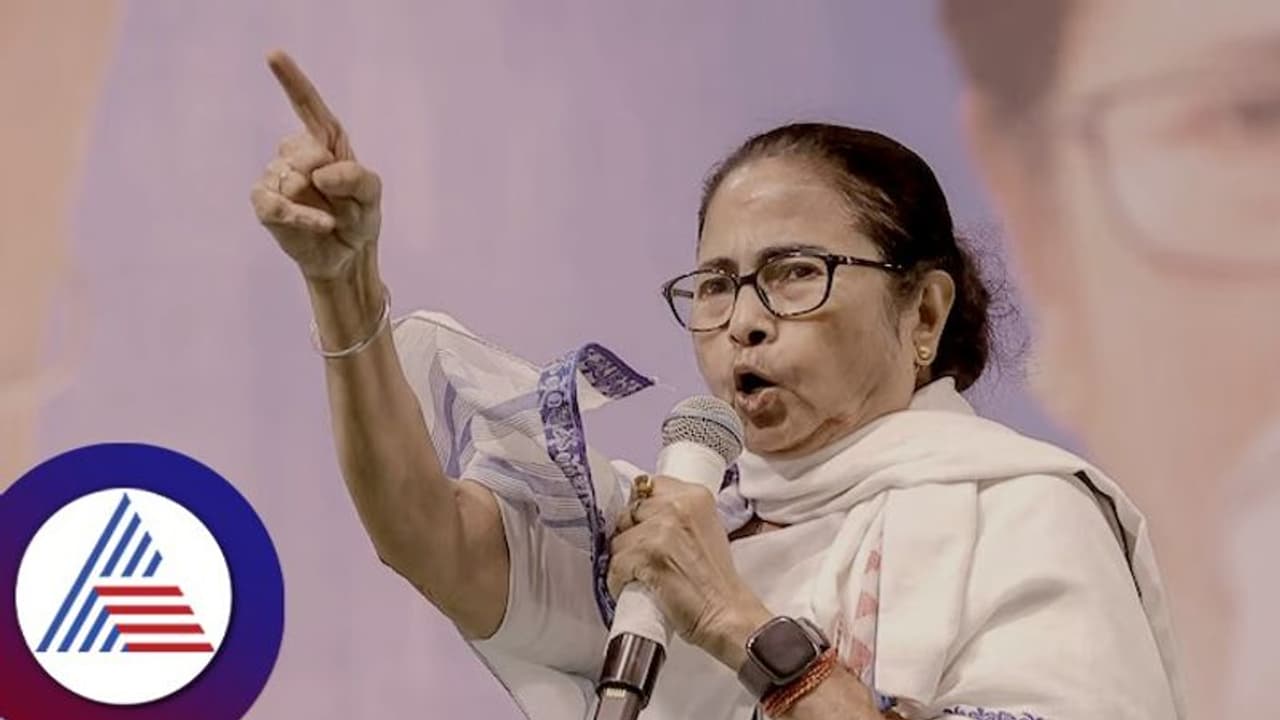 Mamata banarjee Mamata banarjee