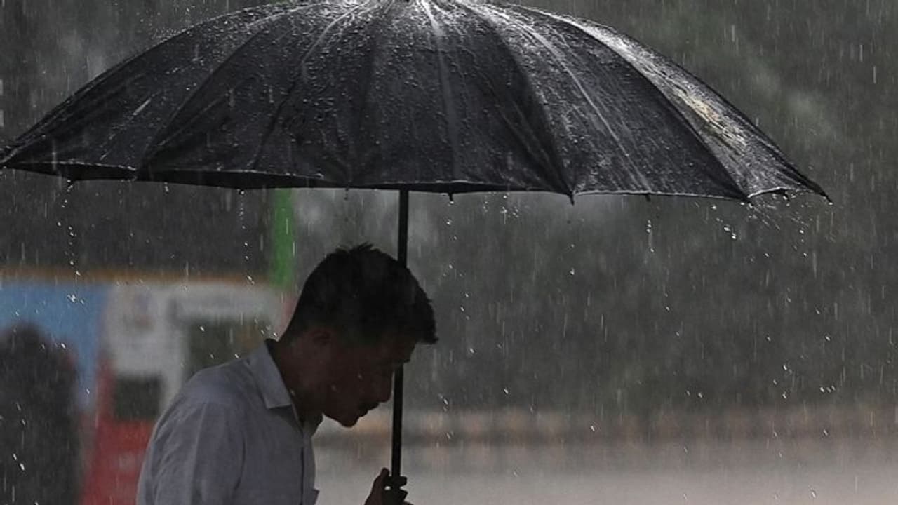 tamilnadu rain tamilnadu rain