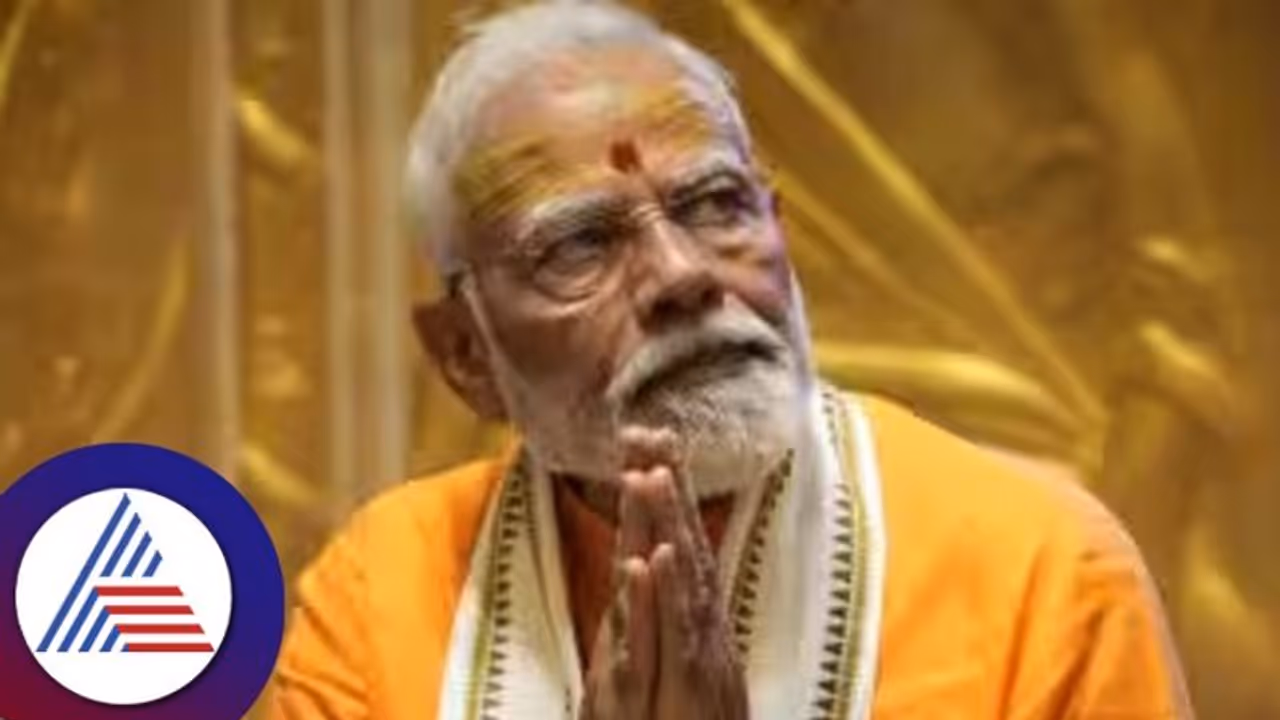 Narendra Modi Narendra Modi