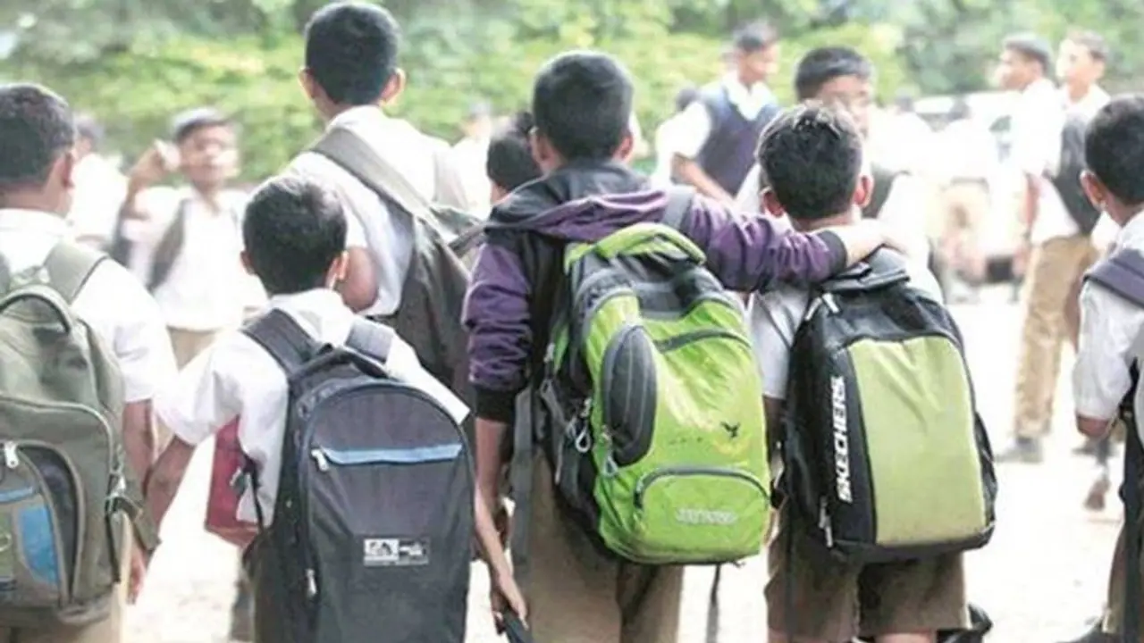 school reopen school reopen