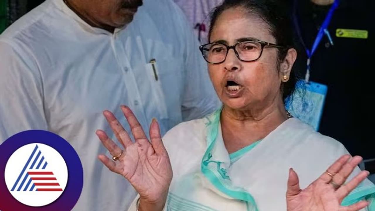 mamata banerjee mamata banerjee