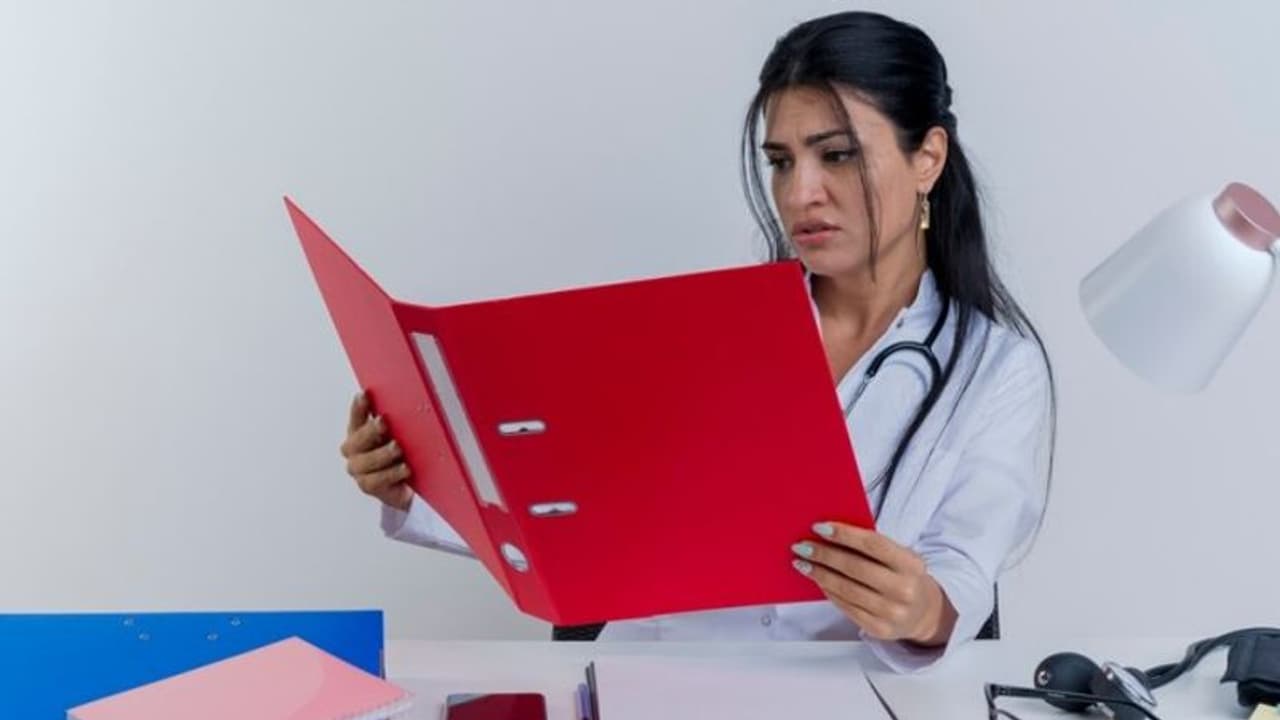 NEET PG new exam date NEET PG new exam date