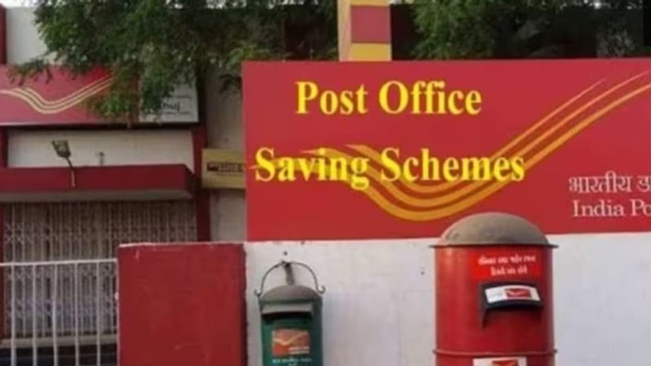 indian Post Office Scheme indian Post Office Scheme