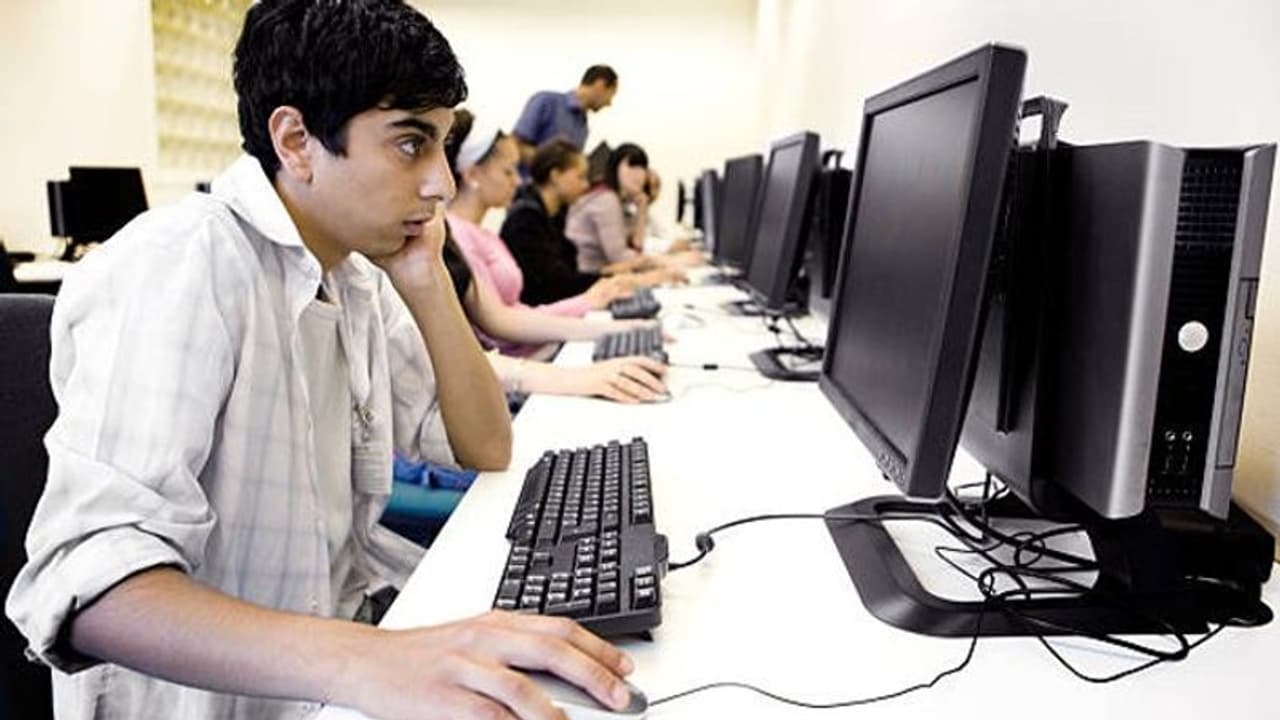 CBSE Board Exam CBSE Board Exam