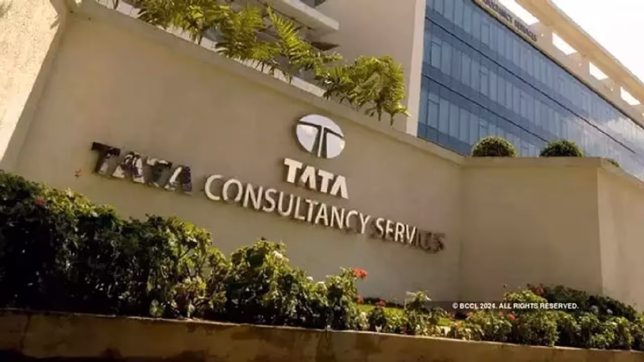 tcs