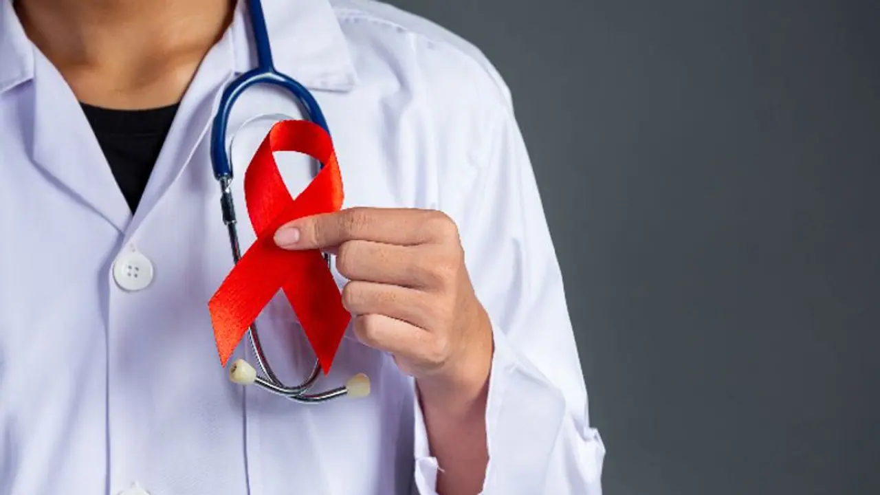 cancer risk factor cancer risk factor