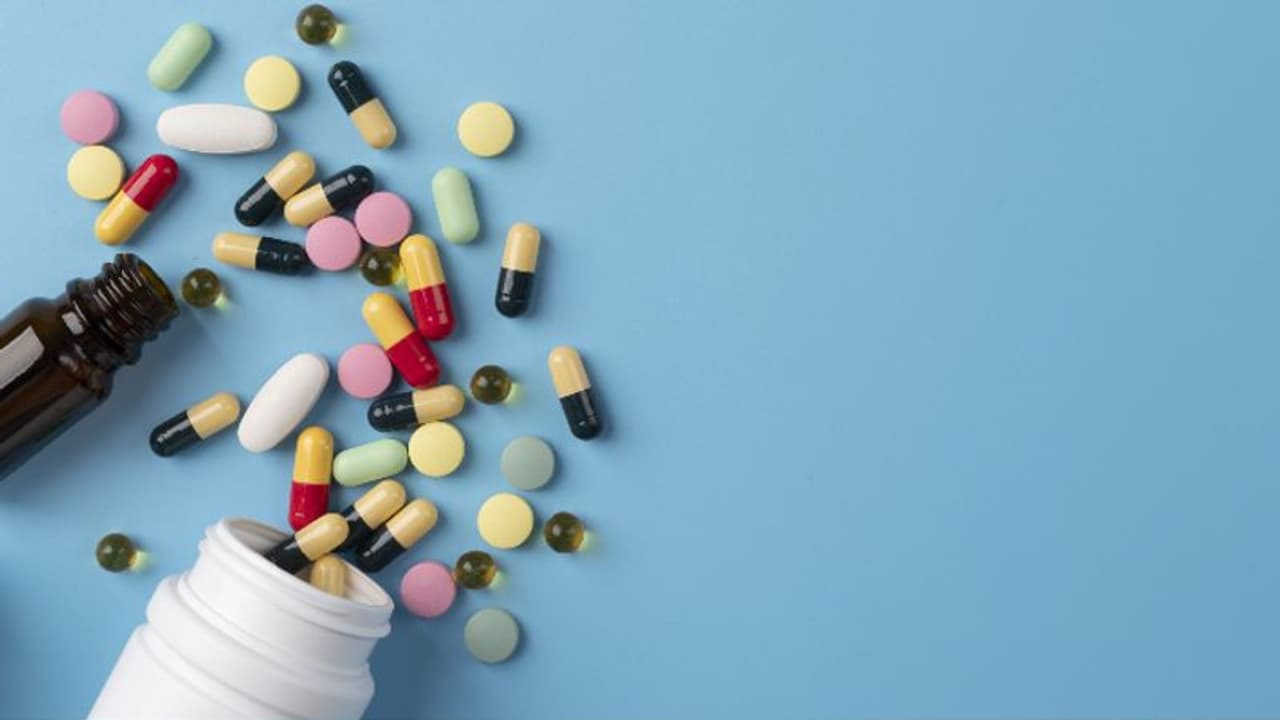 cancer drug cancer drug