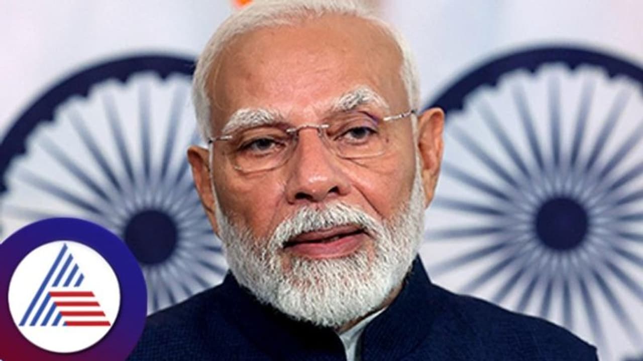 narendra modi narendra modi