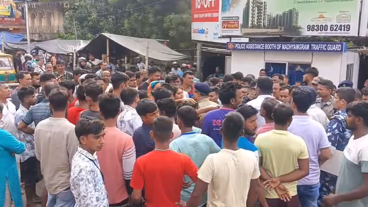 Asianet News Asianet News