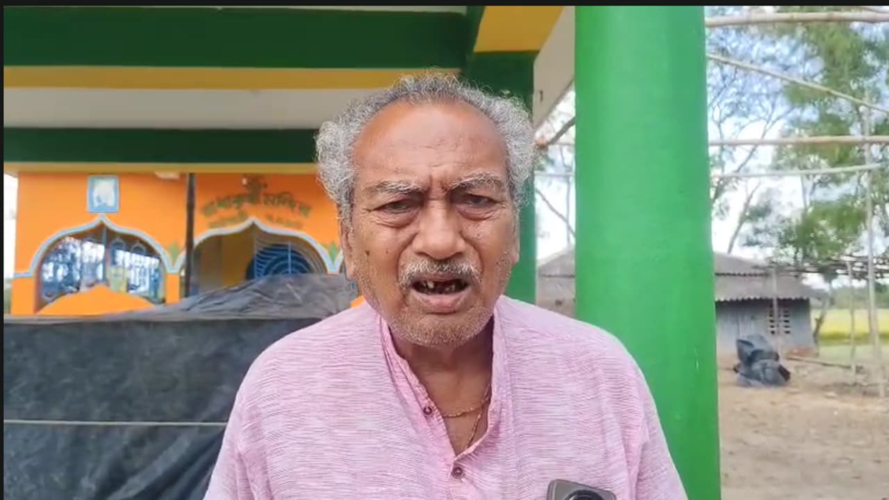 Asianet News Asianet News