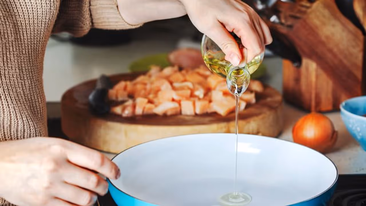 weight loss weight loss