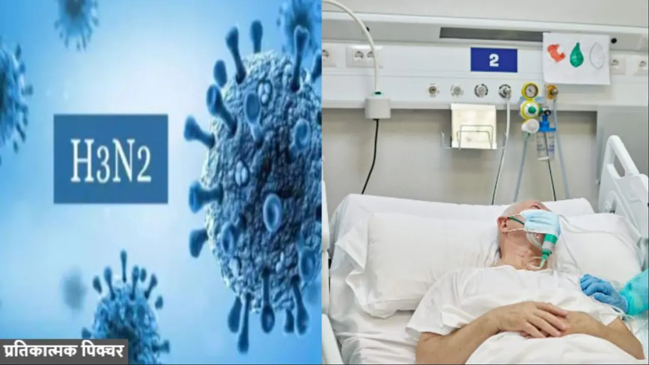 डेमो पिक्चर