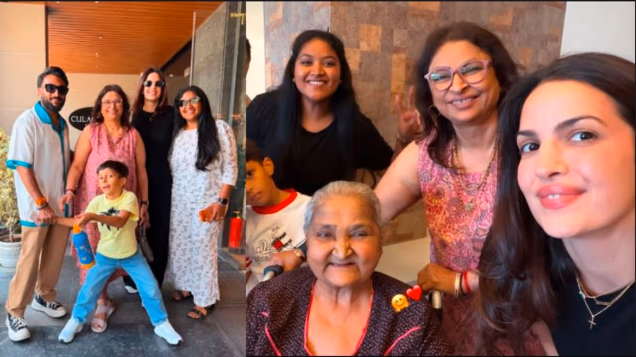 hardik ex wife natasha hardik ex wife natasha