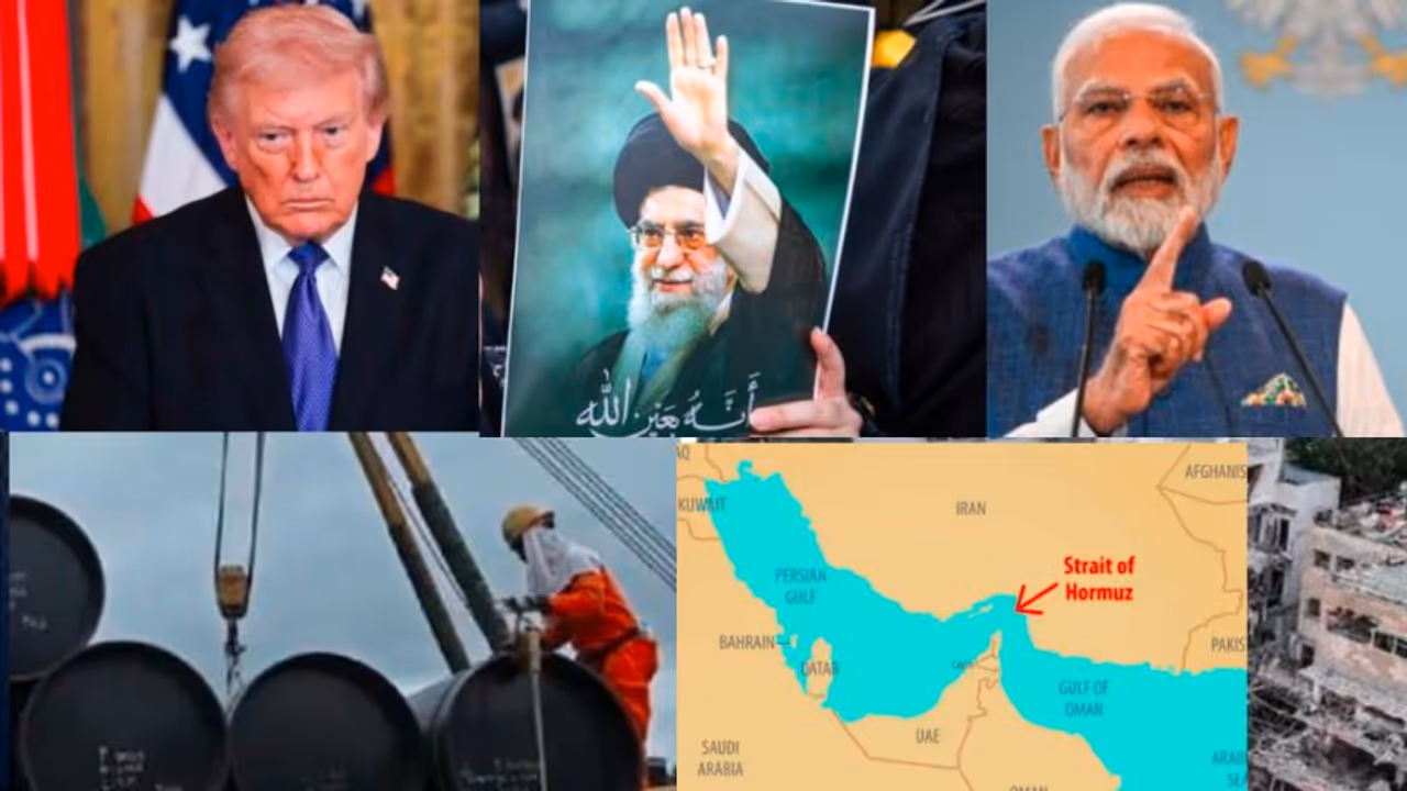 iran conflict 1 iran conflict 1
