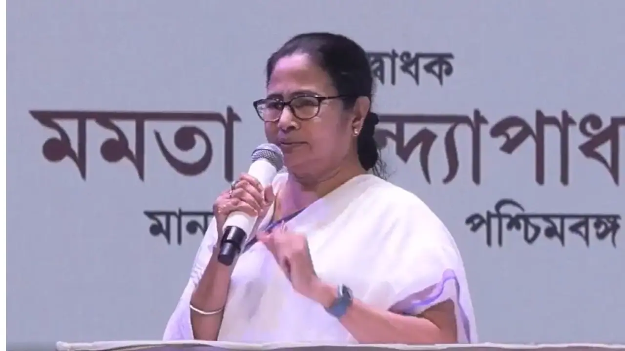 Mamata banerjee Mamata banerjee