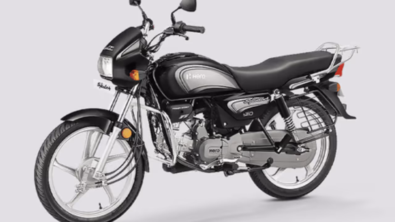 Hero Sales, Hero Safety, Hero Splendor, Hero Splendor Sales Hero Sales, Hero Safety, Hero Splendor, Hero Splendor Sales