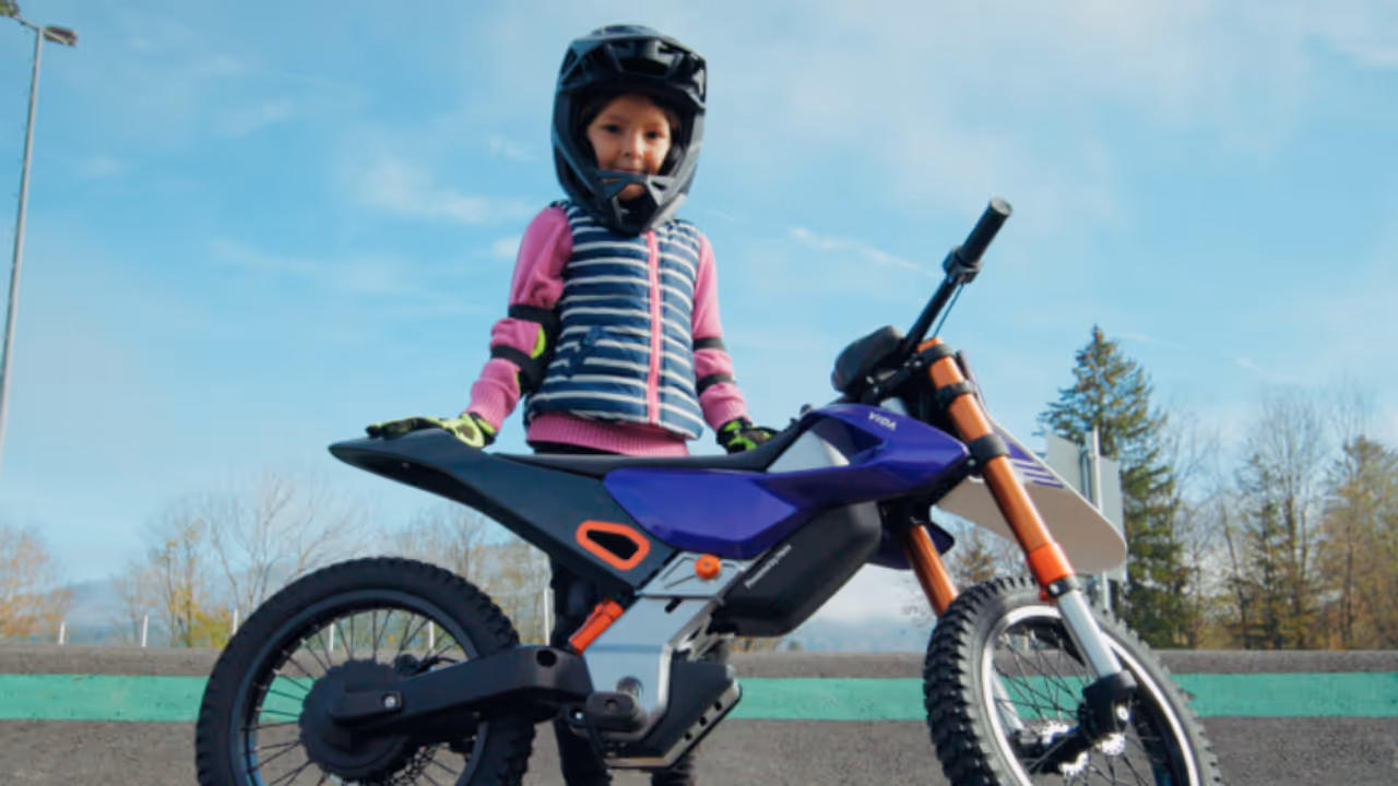 hero vida dirt e k3 children electric bike, hero vida dirt e k3 children electric bike safety, hero vida dirt e k3 children electric bike mileage, hero vida dirt e k3 children electric bike booking hero vida dirt e k3 children electric bike, hero vida dirt e k3 children electric bike safety, hero vida dirt e k3 children electric bike mileage, hero vida dirt e k3 children electric bike booking