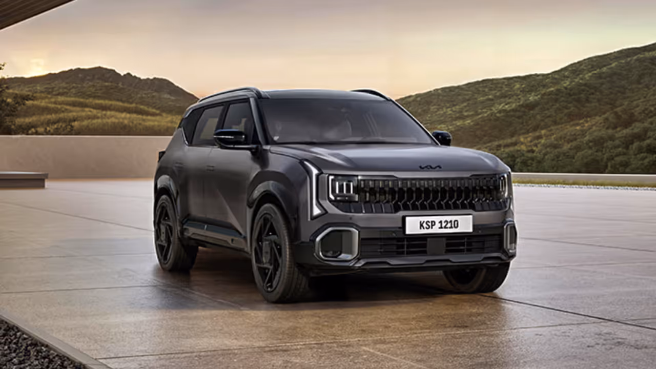 new kia seltos new kia seltos