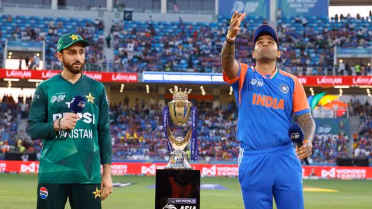 2026 t20 india pakistan 2026 t20 india pakistan