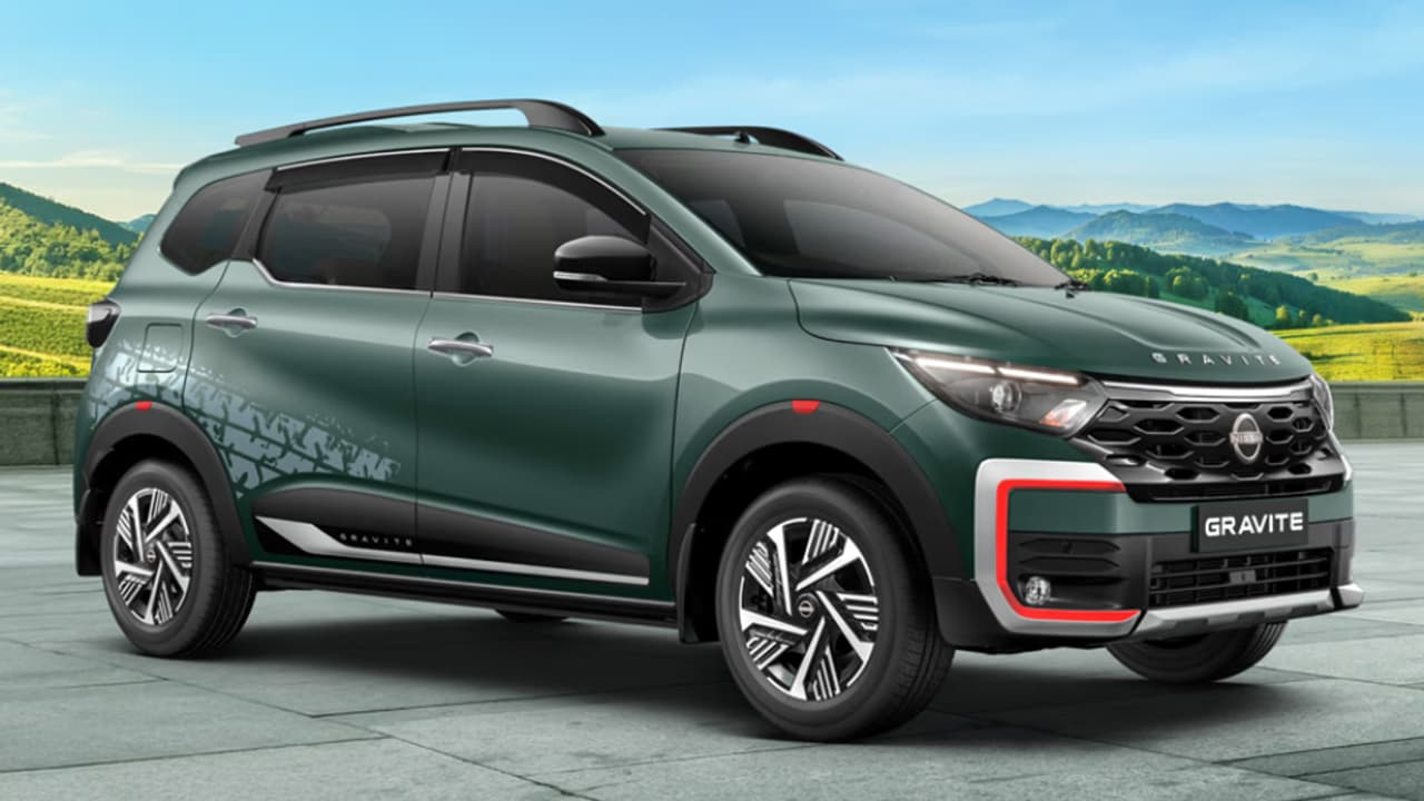 Nissan Gravite, Nissan Gravite Safety, Nissan Gravite Sales Nissan Gravite, Nissan Gravite Safety, Nissan Gravite Sales